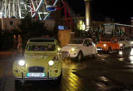tradibalade lille tourisme visiter deesse tradibalade lille tourisme visiter deesse